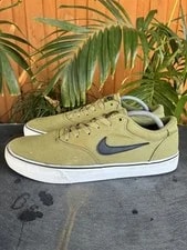 Size 10.5 - Nike Sb Chron 2 “Pilgrim” 2
