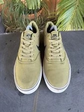 Size 10.5 - Nike Sb Chron 2 “Pilgrim” 3