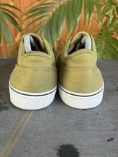 Size 10.5 - Nike Sb Chron 2 “Pilgrim” 4