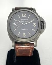 Panerai Luminor Marina Pre Vendome 5218-203/A Full SET 2
