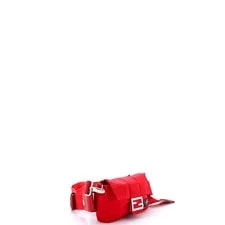 Fendi Porter Baguette Mini 2