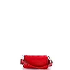 Fendi Porter Baguette Mini 3