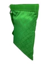Bottega Veneta Pouch 667025 Light Webbing 2