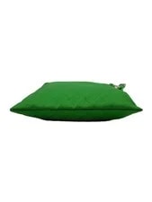 Bottega Veneta Pouch 667025 Light Webbing 4