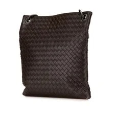 Bottega Veneta Crossbody 172736 S BOT 2