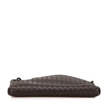 Bottega Veneta Crossbody 172736 S BOT 3