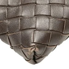 Bottega Veneta Crossbody 172736 S BOT 4