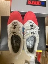 Asics 12.0US Gel Light 3 Mita Cola Model JPN Limited E 4