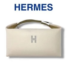 Hermès — Hermès Bridg ’s — Handbag — resale