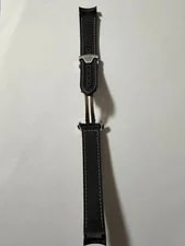 Omega Planet Ocean Strap 4