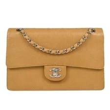 Chanel — Chanel 115225 — Handbag — resale