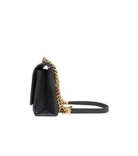 Chanel Skin Flap 53986 154507626 2