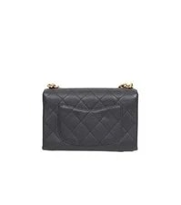 Chanel Skin Flap 53986 154507626 3