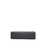 Chanel Skin Flap 53986 154507626 4