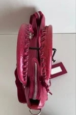 Balenciaga Giant City 2-Way , , Hardware 4