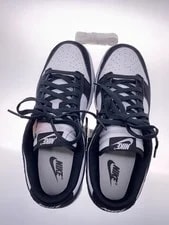 Nike Dunk Low Retro Se 28Cm GjE23 3