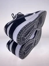 Nike Dunk Low Retro Se 28Cm GjE23 4