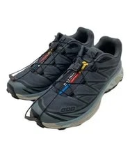 Salomon — Salomon Xt-6 Fe1527 — Sneaker — resale