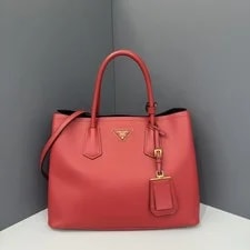Prada Medium Double (zs033026d6) 2