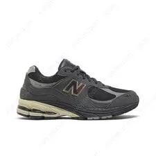 New Balance — New Balance 2002R Magnet Hi M2002RGV — Sneaker — resale