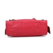 Balenciaga Classic Mini City 300295D94JT5765 #TZB1387 3