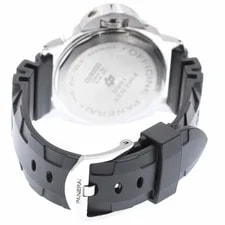Panerai PAM00000 Luminor Base Logo Manual S 945171 3