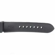 Panerai PAM00000 Luminor Base Logo Manual S 945171 4