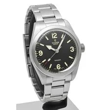 Tudor Ranger Ref.79950 Black S 3