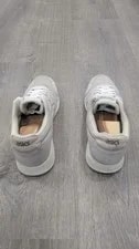 Asics Gel Lyte III . Size Ize US 4