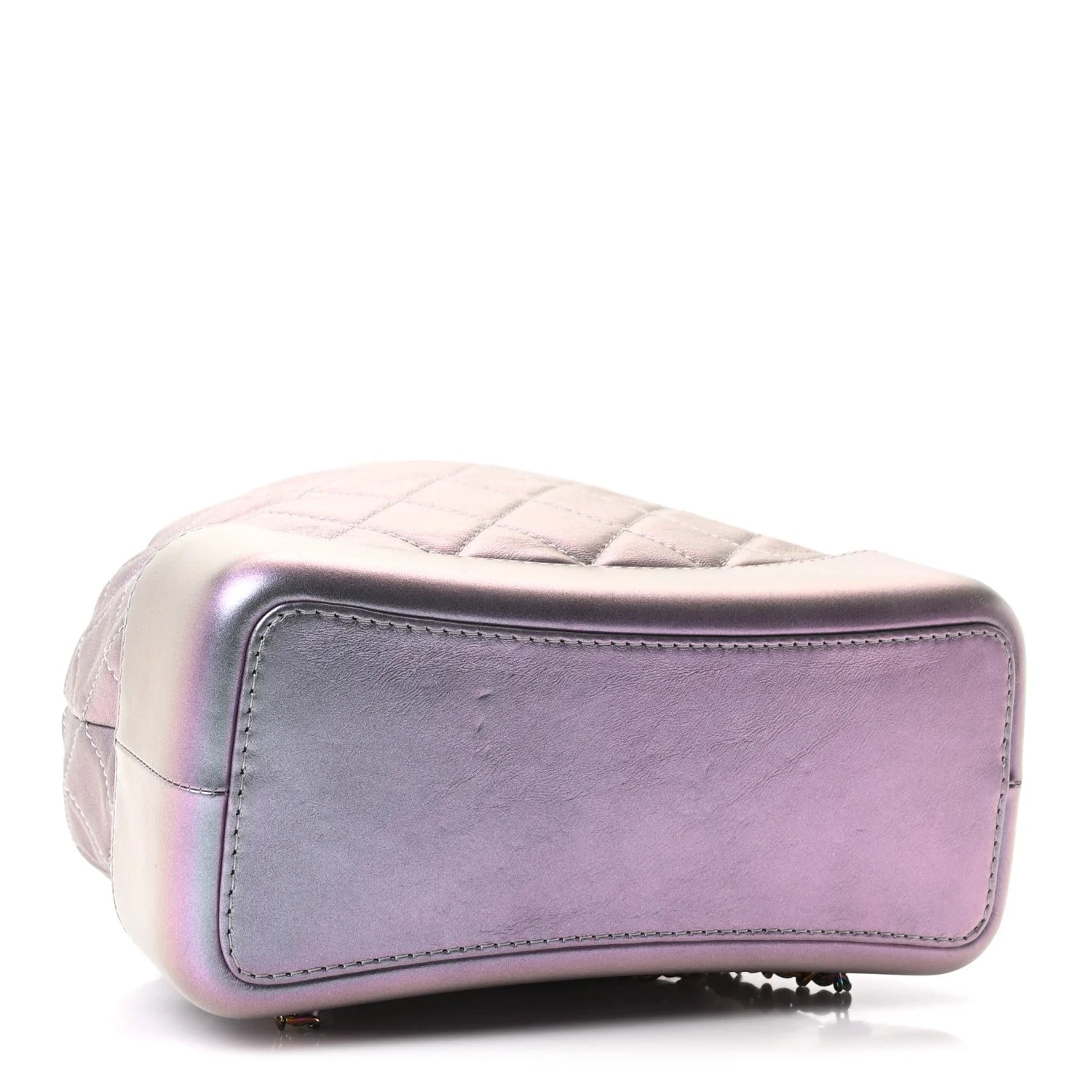 Gabrielle Backpack Light 4
