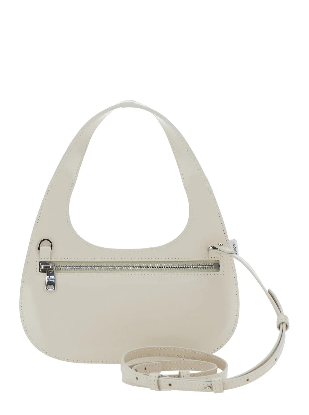 Coperni Slim Swipe — Cowhide 2
