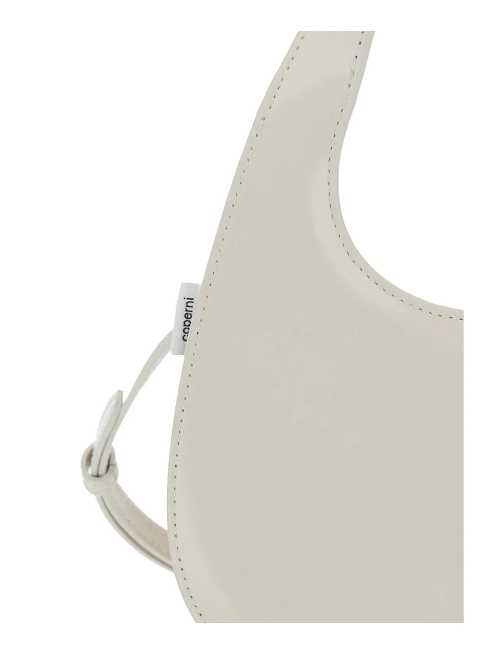 Coperni Slim Swipe — Cowhide 3