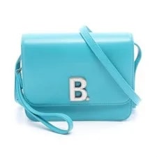 Balenciaga — Balenciaga Be Dot — Handbag — resale