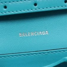 Balenciaga Be Dot 4