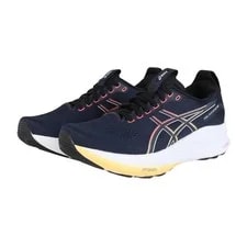 Asics Gel-Kayano 32 Wide 1011C051-400 2