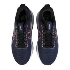 Asics Gel-Kayano 32 Wide 1011C051-400 3