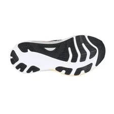 Asics Gel-Kayano 32 Wide 1011C051-400 4