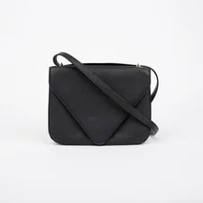 Bottega Veneta Mount Chain and Crossbody 667399 105859341 2