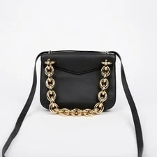 Bottega Veneta Mount Chain and Crossbody 667399 105859341 3