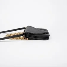 Bottega Veneta Mount Chain and Crossbody 667399 105859341 4
