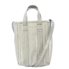 Balenciaga — Balenciaga Barb Phone Holder 2Way — Handbag — resale