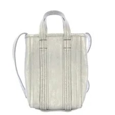Balenciaga Barb Phone Holder 2Way 2