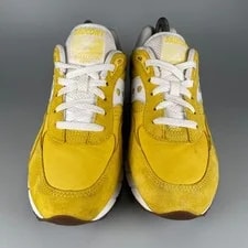 7.5 9 Saucony 6000 Ivy Prep Pack Casual 2