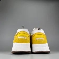 7.5 9 Saucony 6000 Ivy Prep Pack Casual 3
