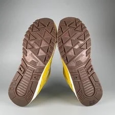 7.5 9 Saucony 6000 Ivy Prep Pack Casual 4