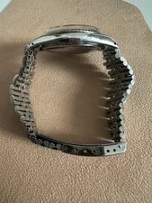 Rolex Datejust 36 Mm Ref 1601 As New 2
