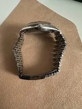 Rolex Datejust 36 Mm Ref 1601 As New 3
