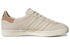Adidas Gazelle 85 Wonder Cork 2