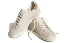 Adidas Gazelle 85 Wonder Cork 3