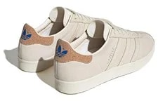 Adidas Gazelle 85 Wonder Cork 4